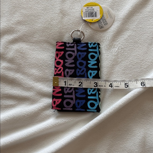 Robin Ruth Boston wallet - Picture 6 of 7